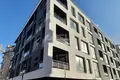 Apartamento 142 m² Sofía, Bulgaria