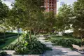 Квартира 4 комнаты 70 м² Бангкок, Таиланд