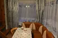 Maison 44 m² Parezyrski selski Savet, Bélarus