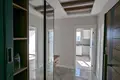 1 bedroom apartment 83 m² Mezitli, Turkey