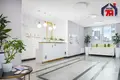 1 room apartment 30 m² Minsk, Belarus