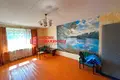 Квартира 3 комнаты 67 м² Вертелишки, Беларусь