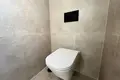 3 bedroom villa 145 m² San Pedro del Pinatar, Spain
