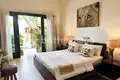5-Schlafzimmer-Villa  Kerobokan, Indonesien