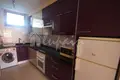 2 bedroom apartment 66 m² Arona, Spain
