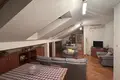 Mieszkanie 1 pokój 62 m² Podgorica, Czarnogóra
