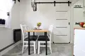 Mieszkanie 3 pokoi 53 m² Chalawy, Polska