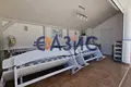 Maison 5 chambres 500 m² Sveti Vlas, Bulgarie
