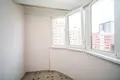 Квартира 1 комната 49 м² Минск, Беларусь