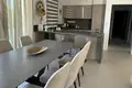 Wohnung 2 Schlafzimmer 110 m² in Limassol, Zypern