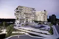 1 bedroom apartment 60 m² Paphos Municipality, Cyprus