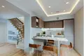 5 bedroom villa 632 m² Municipality of Agios Nikolaos, Greece