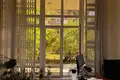 For Rent: Premium-Class Office in a Cottage on Al-Farabi, 430 m²