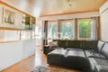 1 bedroom house 56 m² Helsinki sub-region, Finland