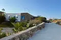 Вилла 4 комнаты 160 м² Municipality of Mykonos, Греция