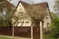 Casa 5 habitaciones 170 m² en Jurmala, Letonia