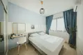 1 bedroom apartment 82 m² Trikomo, Northern Cyprus
