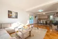 4 bedroom Villa 400 m² Perazica Do, Montenegro