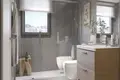 Apartamento 4 habitaciones 92 m² Montcada i Reixac, Španjolska