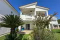 2 bedroom house 70 m² Dionisiou Beach, Greece