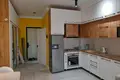 Kvartira 1 xona 40 m² Toshkentda, O‘zbekiston