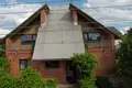 House 159 m² Hrodna, Belarus