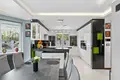 Haus 5 Schlafzimmer  Jaworzno, Polen