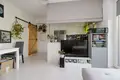 Коммерческое помещение 69 м² Варшава, Польша
