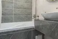 Wohnung 2 zimmer 48 m² Minsk, Belarus