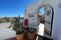 Attique 3 chambres 113 m² San Pedro Alcantara, Espagne
