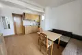 1 bedroom apartment  Bijela, Montenegro