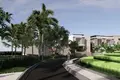 Villa 2 chambres 205 m² Tumbak Bayuh, Indonésie
