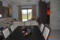 Maison 5 chambres 300 m² Armou, Chypre