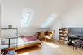 Mieszkanie 4 pokoi 94 m² Wiedeń, Austria