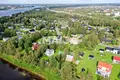 Dom 3 pokoi 88 m² Tornio, Finlandia