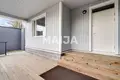 Maison 4 chambres 162 m² Raisio, Finlande