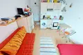 Wohnung 1 zimmer 24 m² Tankovo, Bulgarien