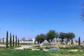 Mieszkanie 2 pokoi 85 m² Murcia, Hiszpania