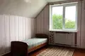 Haus 155 m² Chazova, Weißrussland