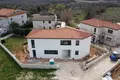 Villa de tres dormitorios 169 m² Porec, Croacia