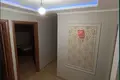 Apartamento 3 habitaciones 63 m² Odesa, Ucrania