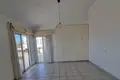 Haus 5 Schlafzimmer 321 m² Kamares, Cyprus