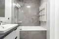 Wohnung 3 zimmer 62 m² in Warschau, Polen