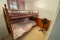 4 bedroom apartment 115 m² la Vila Joiosa Villajoyosa, Spain