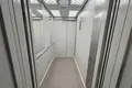 3 room apartment 83 m² Baranavichy, Belarus
