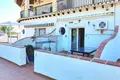 Wohnung 2 Schlafzimmer 47 m² Benissa, Spanien