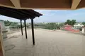 3 bedroom apartment 151 m² Thermaikos Municipality, Greece