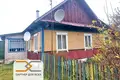 Casa 70 m² Lipski siel ski Saviet, Bielorrusia