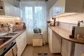 Mieszkanie 2 pokoi 58 m² Budapeszt, Węgry