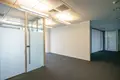 Office 1 952 m² in Western Administrative Okrug, Russia